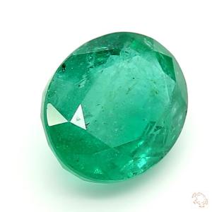380-carat-green-natural-emerald-2