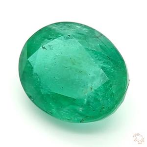 380-carat-green-natural-emerald-3