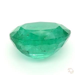380-carat-green-natural-emerald-4