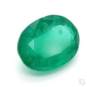 387-carat-green-natural-emerald-2