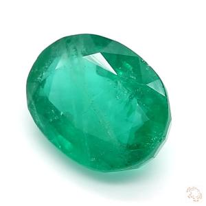 387-carat-green-natural-emerald-3