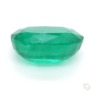 387-carat-green-natural-emerald-4