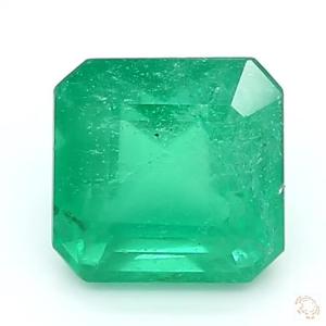 259-carat-green-natural-emerald-1