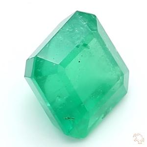 259-carat-green-natural-emerald-2