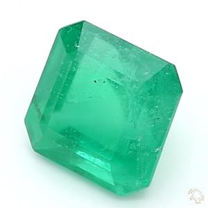 259-carat-green-natural-emerald-3