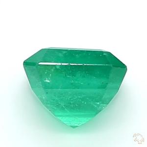 259-carat-green-natural-emerald-4
