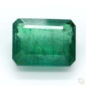 920-carat-green-natural-emerald-1