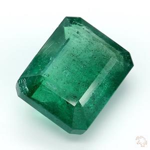 920-carat-green-natural-emerald-2