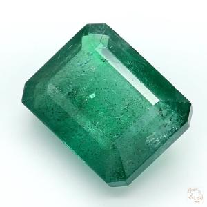 920-carat-green-natural-emerald-3