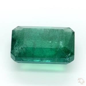 920-carat-green-natural-emerald-4