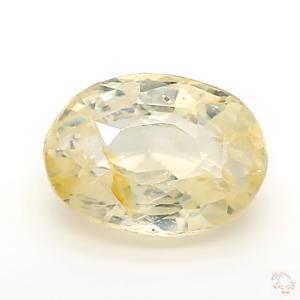 305-carat-yellow-natural-sapphire-1
