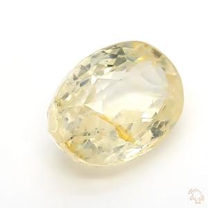 305-carat-yellow-natural-sapphire-2