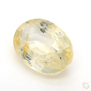305-carat-yellow-natural-sapphire-3