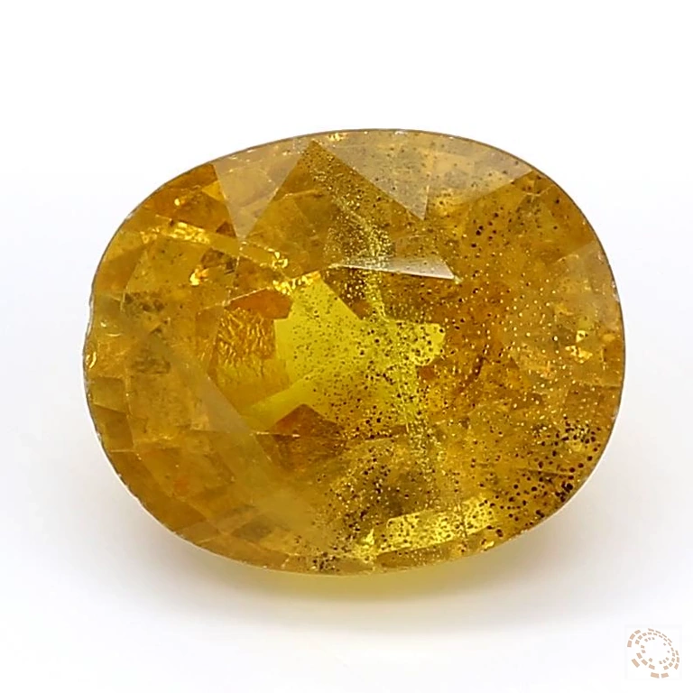 624-carat-yellow-natural-sapphire-preview