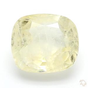 635-carat-yellow-natural-sapphire-1