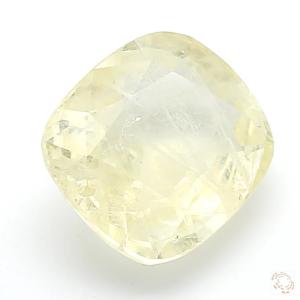 635-carat-yellow-natural-sapphire-2