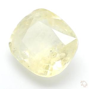 635-carat-yellow-natural-sapphire-3