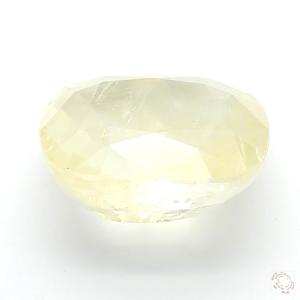 635-carat-yellow-natural-sapphire-4