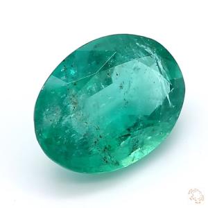 281-carat-green-natural-emerald-2