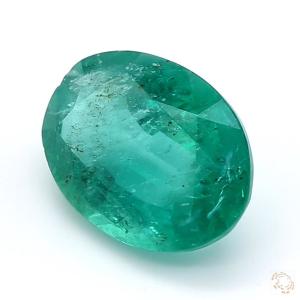281-carat-green-natural-emerald-3