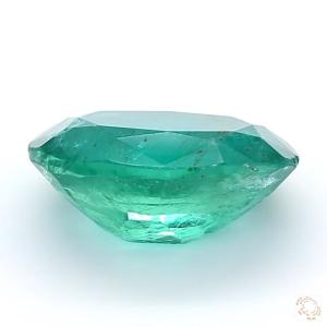281-carat-green-natural-emerald-4