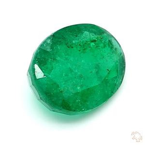 333-carat-green-natural-emerald-2