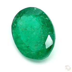 333-carat-green-natural-emerald-3