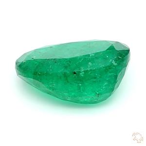 333-carat-green-natural-emerald-4