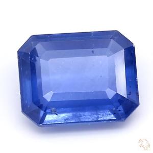 368-carat-blue-natural-sapphire-1