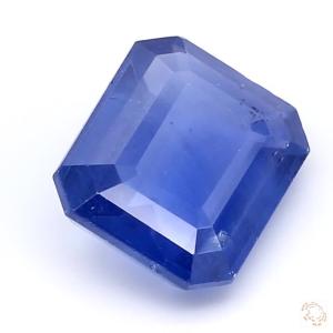 368-carat-blue-natural-sapphire-2