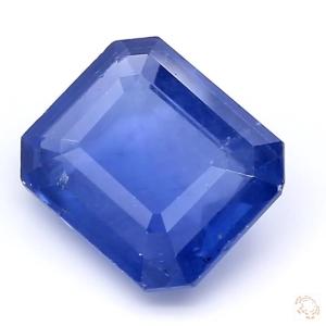 368-carat-blue-natural-sapphire-3