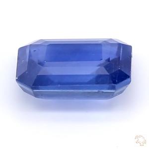 368-carat-blue-natural-sapphire-4