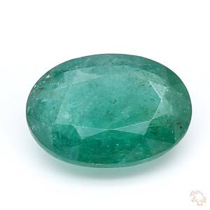 384-carat-green-natural-emerald-1