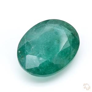 384-carat-green-natural-emerald-2