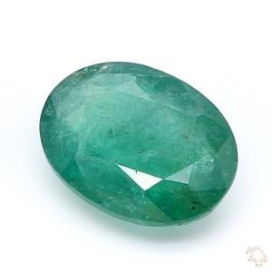 384-carat-green-natural-emerald-3