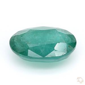 384-carat-green-natural-emerald-4