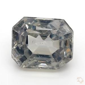 419-carat-yellow-natural-sapphire-1