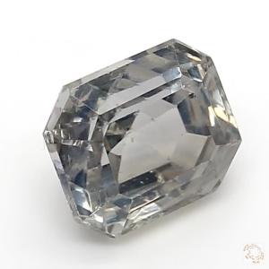 419-carat-yellow-natural-sapphire-2