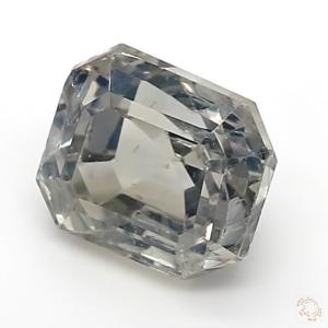 419-carat-yellow-natural-sapphire-3
