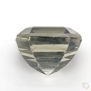 419-carat-yellow-natural-sapphire-4