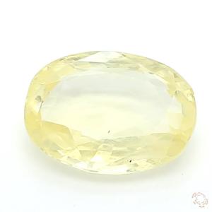 351-carat-yellow-natural-sapphire-1