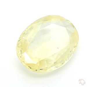 351-carat-yellow-natural-sapphire-2