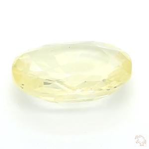 351-carat-yellow-natural-sapphire-4
