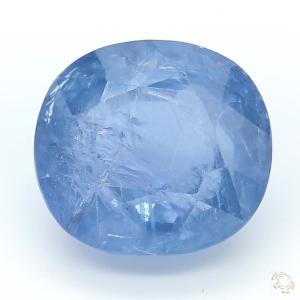 1056-carat-blue-natural-sapphire-1