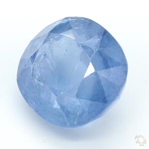 1056-carat-blue-natural-sapphire-3