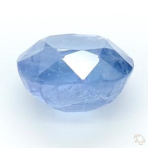 1056-carat-blue-natural-sapphire-4