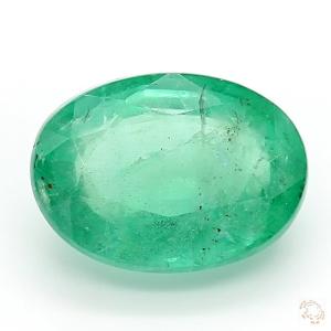 546-carat-green-natural-emerald-1
