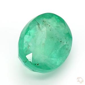 546-carat-green-natural-emerald-2