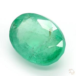 546-carat-green-natural-emerald-3