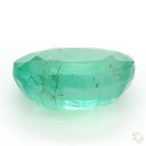 546-carat-green-natural-emerald-4